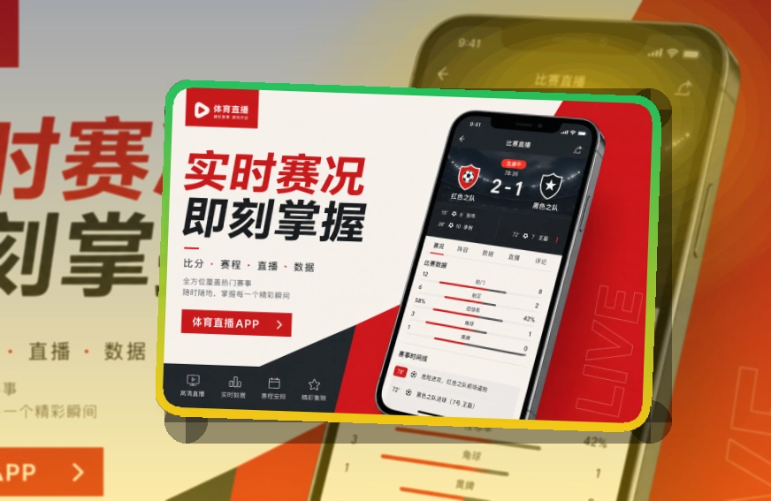 雷速 移动端追赛入口,临场信息更好找 页面展示