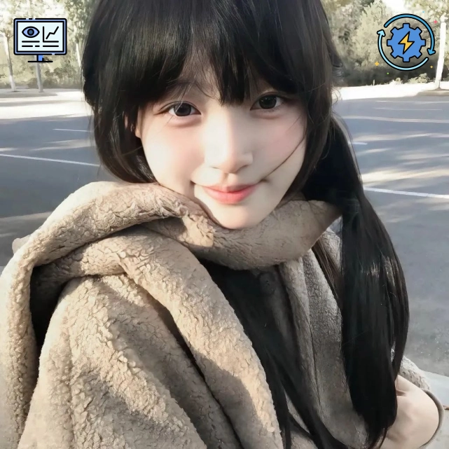星河