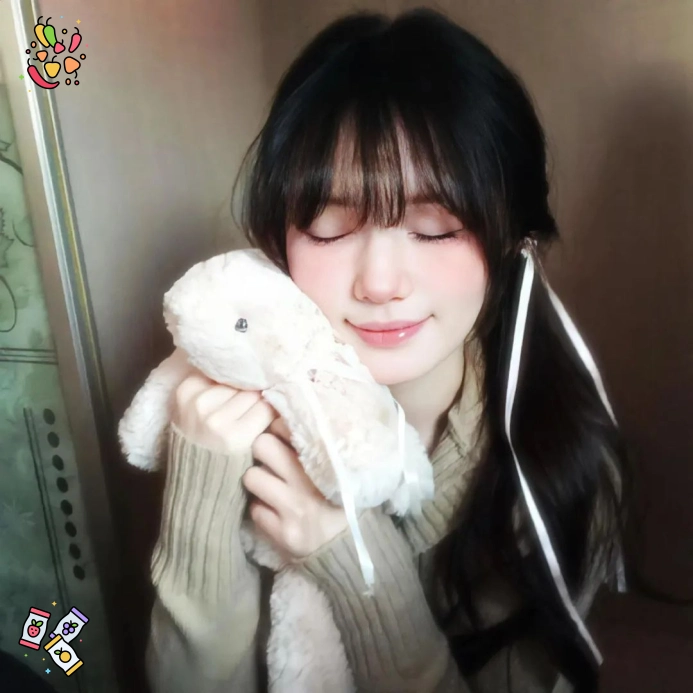 小满